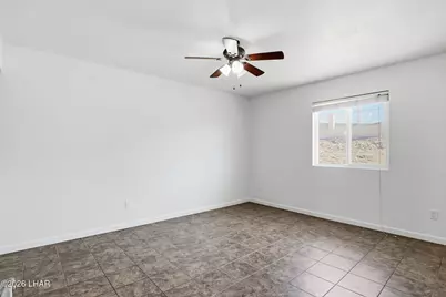 2911 Maverick Bay, Lake Havasu City, AZ 86404 - Photo 16