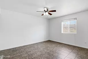 2911 Maverick Bay, Lake Havasu City, AZ 86404 - Photo 16