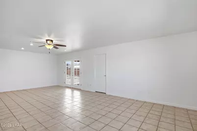 2911 Maverick Bay, Lake Havasu City, AZ 86404 - Photo 6