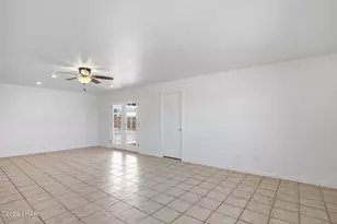 2911 Maverick Bay, Lake Havasu City, AZ 86404 - Photo 6