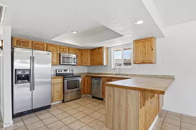2911 Maverick Bay, Lake Havasu City, AZ 86404 - Photo 2