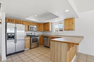 2911 Maverick Bay, Lake Havasu City, AZ 86404 - Photo 2