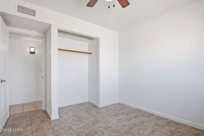2911 Maverick Bay, Lake Havasu City, AZ 86404 - Photo 10