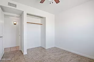 2911 Maverick Bay, Lake Havasu City, AZ 86404 - Photo 10