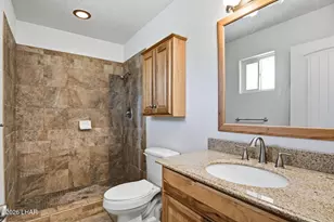 2911 Maverick Bay, Lake Havasu City, AZ 86404 - Photo 18