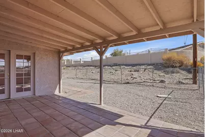 2911 Maverick Bay, Lake Havasu City, AZ 86404 - Photo 20