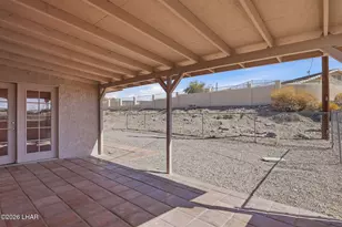 2911 Maverick Bay, Lake Havasu City, AZ 86404 - Photo 20