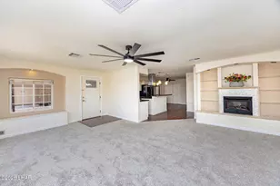 3026 Mescalero Dr, Lake Havasu City, AZ 86404 - Photo 14