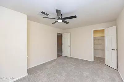 3026 Mescalero Dr, Lake Havasu City, AZ 86404 - Photo 26