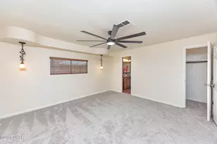 3026 Mescalero Dr, Lake Havasu City, AZ 86404 - Photo 30
