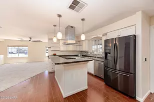 3026 Mescalero Dr, Lake Havasu City, AZ 86404 - Photo 18