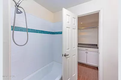3026 Mescalero Dr, Lake Havasu City, AZ 86404 - Photo 28