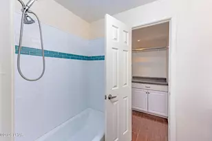 3026 Mescalero Dr, Lake Havasu City, AZ 86404 - Photo 28