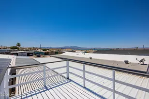 3026 Mescalero Dr, Lake Havasu City, AZ 86404 - Photo 10