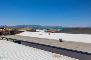 3026 Mescalero Dr, Lake Havasu City, AZ 86404 - Photo 12
