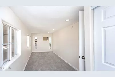 3026 Mescalero Dr, Lake Havasu City, AZ 86404 - Photo 22