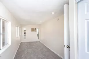 3026 Mescalero Dr, Lake Havasu City, AZ 86404 - Photo 22