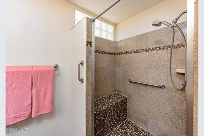3026 Mescalero Dr, Lake Havasu City, AZ 86404 - Photo 34