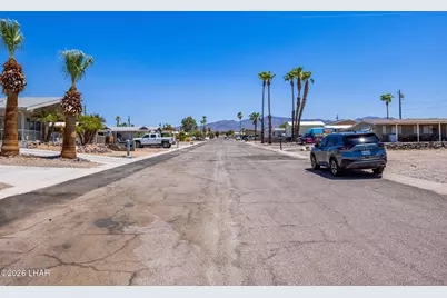 3026 Mescalero Dr, Lake Havasu City, AZ 86404 - Photo 36