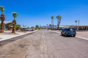 3026 Mescalero Dr, Lake Havasu City, AZ 86404 - Photo 36