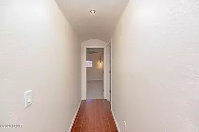 3026 Mescalero Dr, Lake Havasu City, AZ 86404 - Photo 24