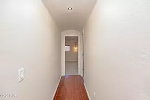 3026 Mescalero Dr, Lake Havasu City, AZ 86404 - Photo 24
