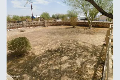 448 N Emerald Ave, Quartzsite, AZ 85346 - Photo 38