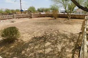 448 N Emerald Ave, Quartzsite, AZ 85346 - Photo 38