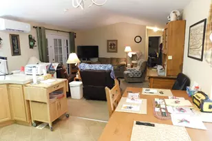448 N Emerald Ave, Quartzsite, AZ 85346 - Photo 6