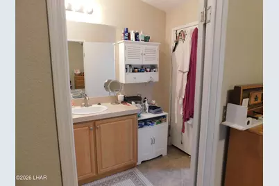 448 N Emerald Ave, Quartzsite, AZ 85346 - Photo 20