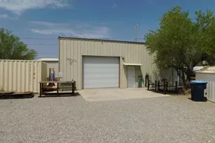 448 N Emerald Ave, Quartzsite, AZ 85346 - Photo 30