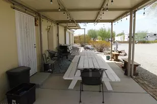448 N Emerald Ave, Quartzsite, AZ 85346 - Photo 28