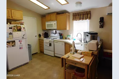 448 N Emerald Ave, Quartzsite, AZ 85346 - Photo 8