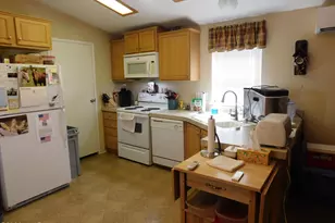448 N Emerald Ave, Quartzsite, AZ 85346 - Photo 8