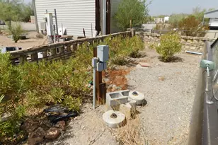 448 N Emerald Ave, Quartzsite, AZ 85346 - Photo 32