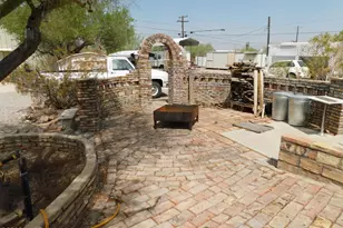 448 N Emerald Ave, Quartzsite, AZ 85346 - Photo 26
