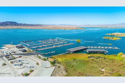 2320 Lake Ridge Way, Lake Havasu City, AZ 86406 - Photo 10