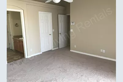 1710 Avalon Ave, Lake Havasu City, AZ 86404 - Photo 10
