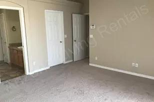 1710 Avalon Ave, Lake Havasu City, AZ 86404 - Photo 10