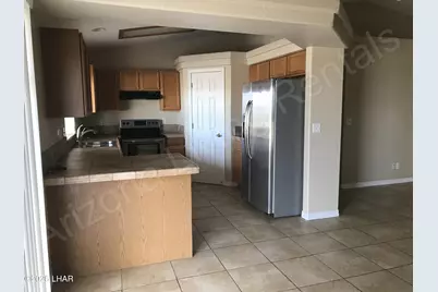 1710 Avalon Ave, Lake Havasu City, AZ 86404 - Photo 8