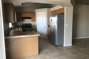 1710 Avalon Ave, Lake Havasu City, AZ 86404 - Photo 8