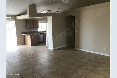 1710 Avalon Ave, Lake Havasu City, AZ 86404 - Photo 4