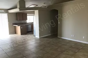 1710 Avalon Ave, Lake Havasu City, AZ 86404 - Photo 4