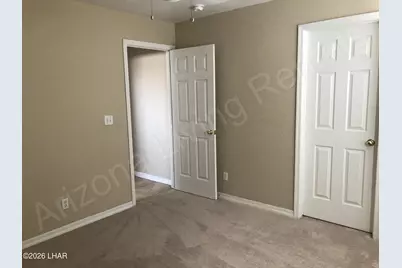 1710 Avalon Ave, Lake Havasu City, AZ 86404 - Photo 6