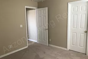 1710 Avalon Ave, Lake Havasu City, AZ 86404 - Photo 6