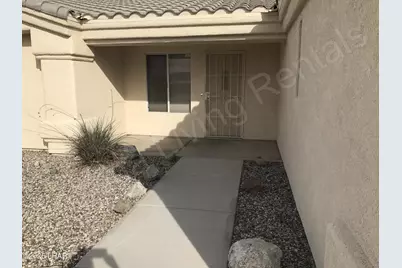 1710 Avalon Ave, Lake Havasu City, AZ 86404 - Photo 2