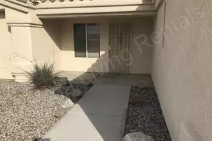 1710 Avalon Ave, Lake Havasu City, AZ 86404 - Photo 2