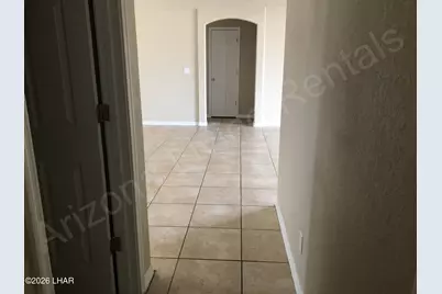 1710 Avalon Ave, Lake Havasu City, AZ 86404 - Photo 14