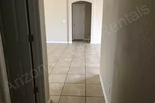 1710 Avalon Ave, Lake Havasu City, AZ 86404 - Photo 14