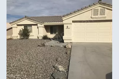 1710 Avalon Ave, Lake Havasu City, AZ 86404 - Photo 1